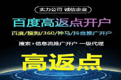 SEM运营公司案例研究：优化广告投放策略